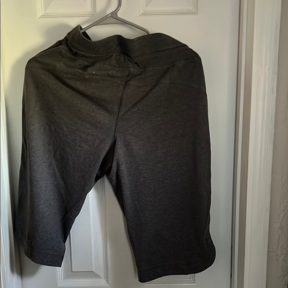 Tek Gear Charcoal Sweatshirt